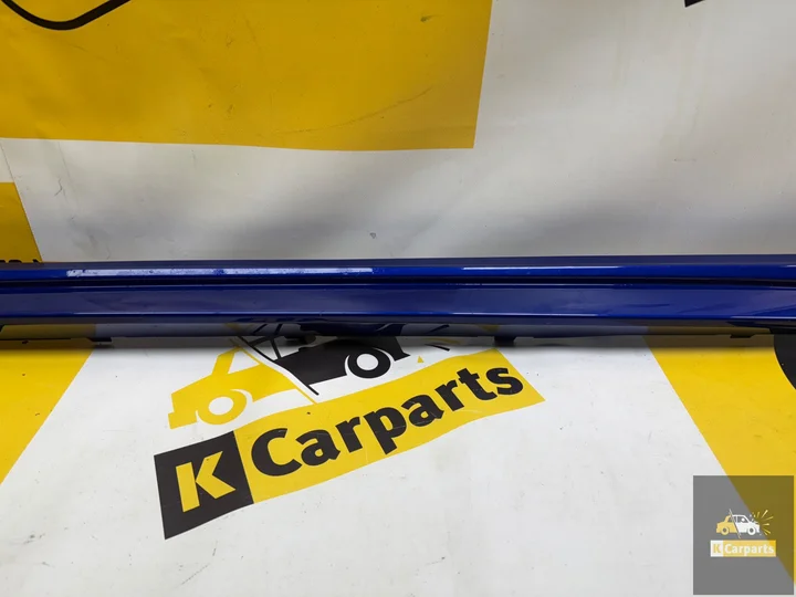 dorpel-vw-volkswagen-golf-8-viii-r-zijskirt-r20-links-5h0853856a — foto 3