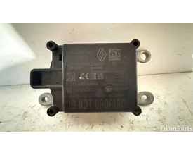 renault-acc-radarsensor-284473987r