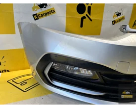 voorbumper-volkswagen-polo-6c6r-20102017-6c0807221-bumper — foto 4
