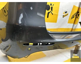 achterbumper-mercedes-b-klasse-w247-origineel-a2478855100 — foto 4