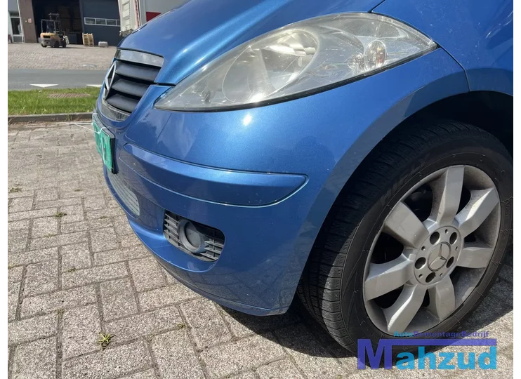 mercedes-a-klasse-w169-blauw-955-voorbumper-20042012