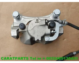 8w0615106dc-audi-a4-remklauw-a5-remklauw-a4-b9-8w — foto 2