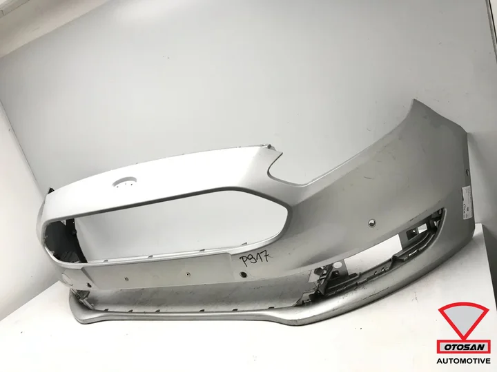 ford-smax-s-max-mk2-2015-voorbumper-bumper-6xpdc-origineel — foto 3