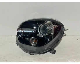 mini-countryman-r60-xenon-linker-koplamp-links-9808249