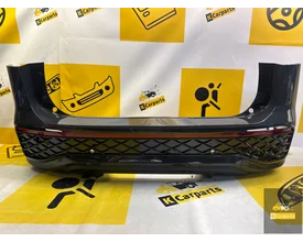 achterbumper-vw-tayron-rline-compleet-20242026-57l807421