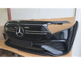 voorbumper-mercedes-eqa-amg-h243-origineel-compleet-a2438850002 — foto 2