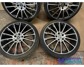 mercedes-a-b-c-e-cla-klasse-sport-velgen-19-inch-5x112-666 — foto 7