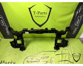 kia-kona-ev-voorfront-front-64101hf000-paneel-64110hf000