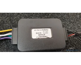 connects2-stuurwielbediening-renault-pioneer-update-list — foto 2