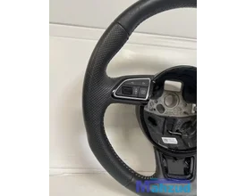 audi-q3-stuurwiel-stuur-s-line-20112018 — foto 2