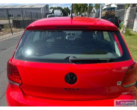 vw-polo-6r-rood-lp3g-achterklep-2009-2016