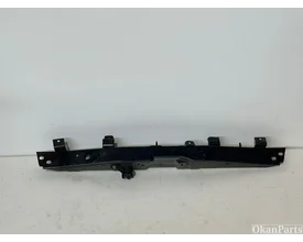 nissan-qashqai-j11-voor-frontplaat