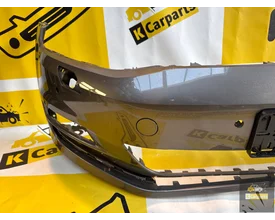 voorbumper-volkswagen-golf-7-kls-5g0807221al-bumper — foto 6