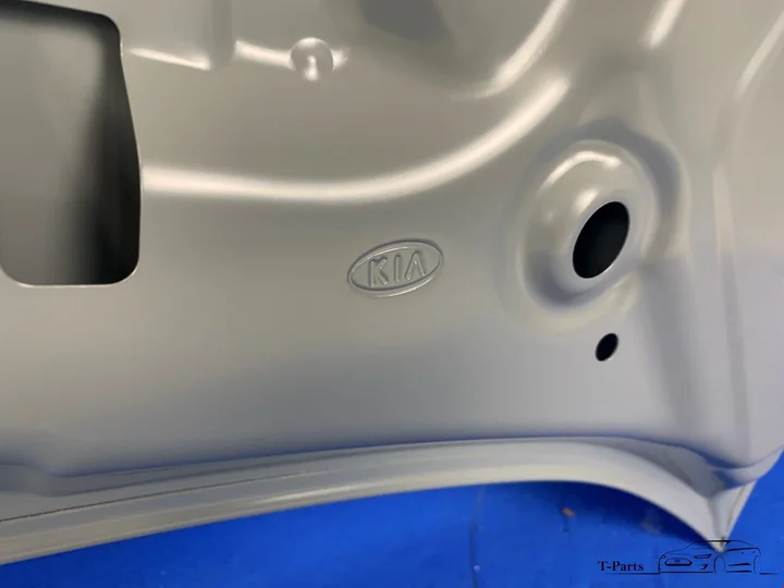 kia-picanto-motorkap-664001y010-origineel-nieuw-20112017 — foto 3