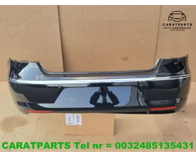 3c8807521d-passat-cc-bumper-passat-achterbumper-passat-lc9x