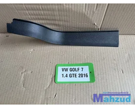 vw-golf-7-links-dashboard-deel-rand-20122021-5g0868223b