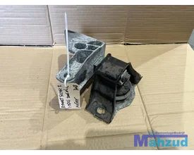 renault-scenic-2-19-dci-motorsteun-20042009