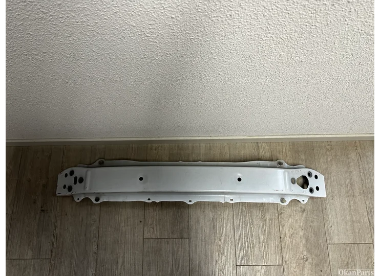 Toyota Yaris voor bumperbalk 52131-0D050