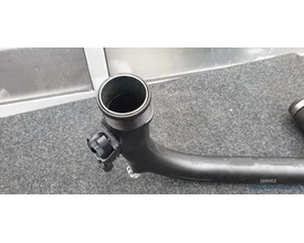 intercoolerslang-megane-ii-20-16v-turbo-f4r-776-origineel-gebruikt-2004-2008 — foto 5