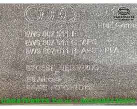 8w9807511g-audi-a4-allroad-achterbumper-a4-allroad-8w-b9 — foto 17