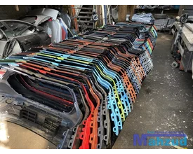 ford-transit-costum-partij-bumper-voorbumper-eenkoop-2018 — foto 3