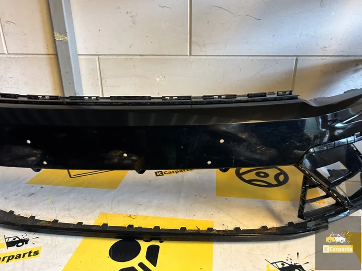 volkswagen-tiguan-5na-rline-bumper-6xpdc-kls-5na807221b — foto 5