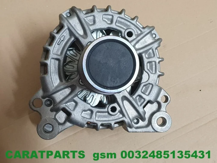 04c903023t-a1-dynamo-q2-alternator-q3-troc-tcross-taigo- — foto 7