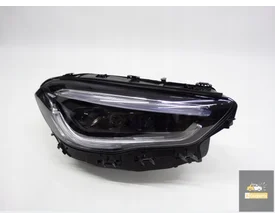 mercedes-gla-h247-w247-koplamp-rechts-multibeam-a2479065006 — foto 3