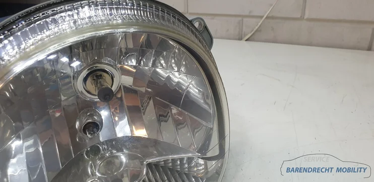 koplamp-renault-twingo-i-phase-3-links-bestuurderskant-origineel-gebruikt — foto 5