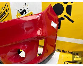 voorbumper-suzuki-vitara-2015-7171154p-origineel-bumper — foto 3