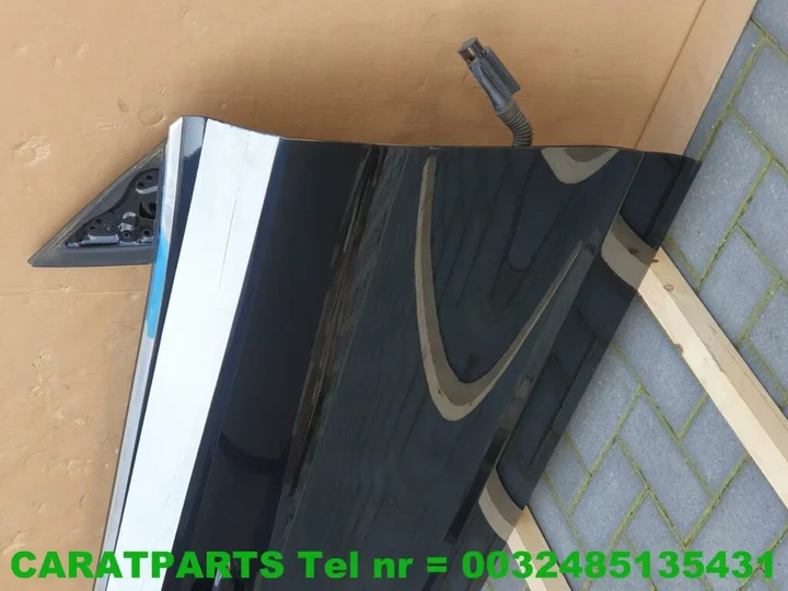 8t8831052c-a5-portier-a5-deur-a5-deur-a5-8t-y9t-mythos-zwart — foto 2