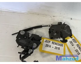 jeep-renegade-motorkap-slot-mechaniek-20152018-52035776 — foto 2