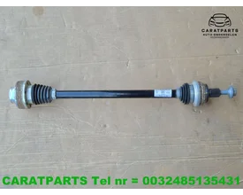 3q0501204b-terramar-aandrijfas-tayron-tiguan-passat-2024