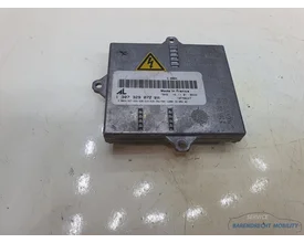 mercedes-c-klasse-clk-w203-s203-w209-xenonmodule-xenon-module-307329072-origineel-nette-staat-gebruikt-2000-2001-2002-2003-2004-2005-2006-2007-2008-2009-barendrecht-mobility-service — foto 2