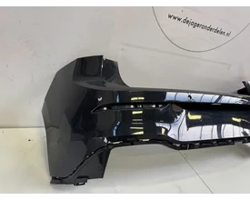 vw-golf-8-5h6-gti-gtd-r-line-achterbumper-bumper-5h6807421d — foto 2