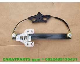 8w0839461-audi-a4-raammechaniek-a4-raammechanisme-a4-b9-8w — foto 2