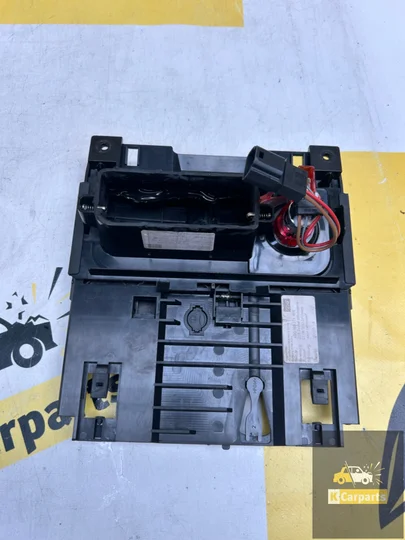 audi-a6-a7-4g-middenconsole-asbak-4g0863273 — foto 3