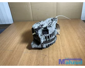 nissan-almera-2-15-dynamo-20002006 — foto 2