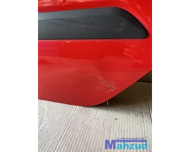 hyundai-i10-pa-rood-h4-links-linker-achter-deur-portier — foto 3