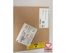 audi-acc-radar-8w0907541h-nieuw-origineel-a4-s4-a5-s5-rs5 — foto 3