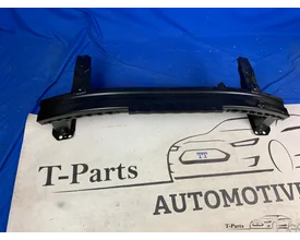 hyundai-i20-bumperbalk-balk-86530c8000-voorbalk-2014 — foto 3