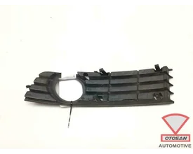 audi-a4-2001-2004-voorbumper-rooster-rechts-8e0807682a — foto 2