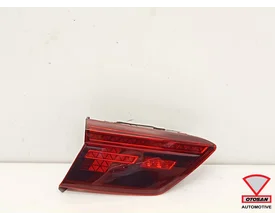 vw-tiguan-5na-led-achterlicht-links-binnen-5na945307d