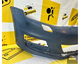 voorbumper-vw-golf-7-kls-bumper-5g0807221fl-201317 — foto 6