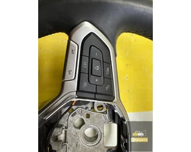 vw-golf-8-caddy-passat-stuur-leer-mfaccviewf1-5h0419089ep — foto 3