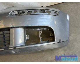 vw-golf-5-grijs-voorbumper-bumper-20032008 — foto 4