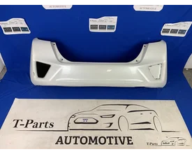 honda-jazz-achterbumper-origineel-bumper