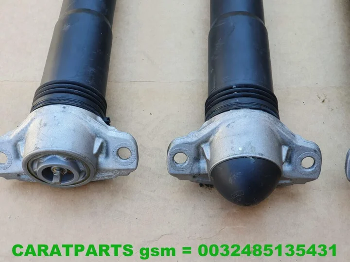 3q0512009aa-arteon-elektronische-schokdemper-passat-b8 — foto 5
