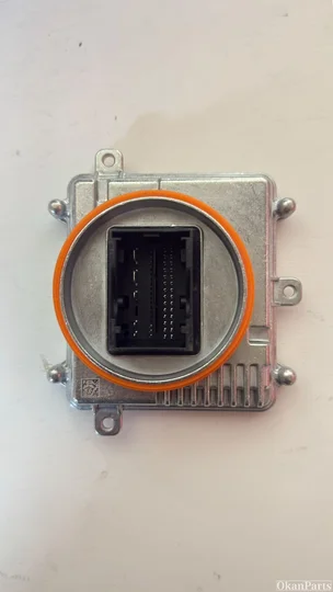 volkswagen-skoda-led-module-992941571aj — foto 2