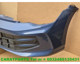5h0807221t-golf-8-bumper-golf-85-voorbumper-golf-8-lt5h-t5h — foto 10